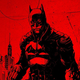 Got some red on you, Bruce.